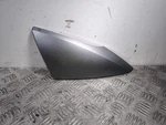 Bmw / 2005-2006 Left Mirror Cover Fairing Cowl 46637681291. Fixed Price $40.17.