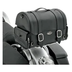 Saddlemen Drifter Express Tail Bag 3503-0055. Fixed Price $137.66.