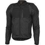 Firstgear Men's Palisade Jacket 526171. Fixed Price $384.52.