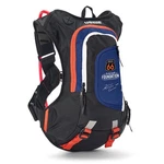 Uswe Moto Hydro Hydration Pack 8L - Kurt Caselli Edition. Fixed Price $188.95.