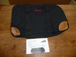 Indian Oem Deluxe Trunk Travel Bag Inner Liner 2885132. Fixed Price $109.00.