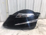 10 Polaris Victory Cross Roads Right. Fixed Price $186.74.