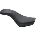 Mustang Motorcycle Products Daytripper Seat - 750 Spirit 76166. Fixed Price $513.23.
