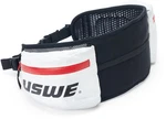 Uswe Hajker Pro Winter Backpack - 30L White Motorcycle Atv/utv Street 2303725. Fixed Price $254.34.
