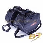 Honda 2002 - 2013 Saddlebag Sideliners (pair). Fixed Price $45.47.
