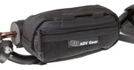 Obr Adv Gear Ledge Handlebar Bag, Made In Usa. Fixed Price $59.00.