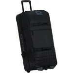 Ogio Trucker Gear Bag Wheeled Travel Kit Mx Enduro Mtb Ski 110L Black 801001.01. Fixed Price $258.25.