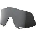 100% Glendale Lens Smoke 62027-102-01. Fixed Price $45.55.