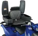 Moose 4421MO Mud Rear Trunk With Cooler. Fixed Price $237.56.