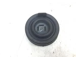 Front Headlight Bulb Holder Dust Cover Piaggio Liberty 4T 2V Euro 3 125 2009. Fixed Price $7.83.