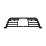 Magnum Truck Racks 321LPBRL1NB Low Pro Headache. Fixed Price $835.00.