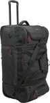 Fly Roller Grande Bag Black. Fixed Price $194.95.