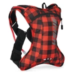 Uswe 202076048. Fixed Price $99.99.