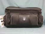 New Nelson-rigg NR-300 Route 1 Traveler Tour Trunk Rack Bag. Fixed Price $170.53.