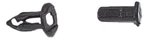 SP1 Universal Bodywork Rivets AT-04025 10-PACK Black. Fixed Price $10.85.