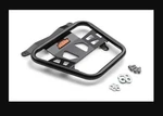 New Ktm Top Case Carrier Adventure 2013-2023 60312927044. Fixed Price $98.99.