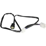 Custom Dynamics Quick Disconnect Harness '97-'13 CD-TP-QD-HD14. Fixed Price $47.34.
