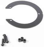 Givi BF04 Tank Lock Mount. Fixed Price $32.15.