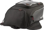 Fly Racing Small Tank Bag Black 479-10300. Fixed Price $55.00.