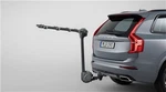Genuine Volvo Factory Oem Hitch Mounted Bicycle Carrier XC40 XC60 XC90 32352031. Fixed Price $503.99.