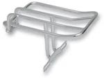 Luggage Rack Rear Harley Dyna Super Glide Fxdl Low Rider 2006 Thru 2014. Fixed Price $69.95.