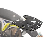 Tusk 158-037-0009 Top Rack. Fixed Price $104.15.