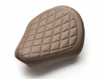 2020-2024 Genuine Honda Rebel Cmx 300 500 Custom Rider Seat 08R76-K87-A30ZB. Fixed Price $69.95.