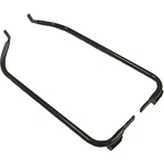 Harddrive Black Saddlebag Support Kit 302265. Fixed Price $166.46.
