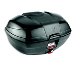 Ducati Top Box Case 48 Litre Multistrada 1200 1260 950 V2 Oem 96780692A Genuine. Fixed Price $662.61.