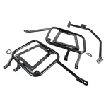 Tusk Racks W/ Aluminum Panniers 2019-2022 Ktm 690 Enduro 1450200081. Fixed Price $250.05.