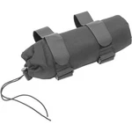 Moose Fire Extinguisher Cover Utv Black FXC-11. Fixed Price $21.95.