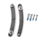 2015-2025 Oe Kawasaki Vulcan Kqr Bracket Kit, Black 99994-0523B. Fixed Price $228.16.