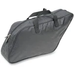 Saddlemen Fld Saddlebag Liner 3501-0759. Fixed Price $22.46.