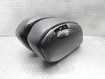 2011 11-13 Kawasaki Vulcan Vaquero VN1700 Luggage. Fixed Price $232.45.