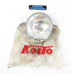 Nos Genuine Suzuki Headlight/lamp Assembly T200 TC200 TC250 S32 35100-11611. Fixed Price $79.99.