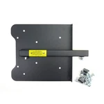 Bicycle Carrier Mount Plate Adventure Touring For 1050/1090/1190/1290 KTM-2. Fixed Price $103.56.