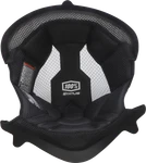 100% Status Liner Large 89034-00005. Fixed Price $24.59.