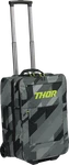 Thor Jetway Bag Camo/acid 3512-0330. Fixed Price $189.95.