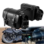 Pu Bags For Yamaha Star Xvs 650 950 1100 1300 Custom Classic. Fixed Price $109.99.