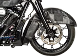 Harddrive Mechanix Service Cover Front Fender W/ Pockets Tools. Fixed Price $54.95.