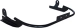 Paul Yaffe Bagger Nation PYO:FSB-15L-STL-B Support Bracket Fairing Road Glide. Fixed Price $269.96.