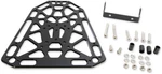 Psr Dual Sport Luggage Rack - 050404022. Fixed Price $155.95.