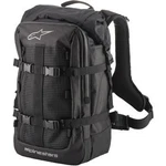 Alpinestars Rover Multi Backpack Black 32.4-LITRE. Fixed Price $254.95.