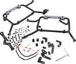 Givi PLOR8203CAM Sidecase Mount. Fixed Price $487.00.