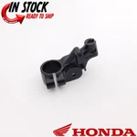 Honda Clutch Lever Bracket 2003-2023 CBR600RR Oem New 53195-MEE-010 Genuine. Fixed Price $33.95.