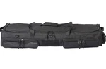 Cab Bag Covert 36 Under-seat Removable Storage Super Crew Truck New. Fixed Price $55.90.