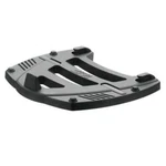 Givi M3 Plate And Joint Monorack. Fixed Price $63.21.