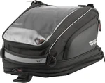 Fly Racing #6245 Medium Tank Bag. Fixed Price $152.95.