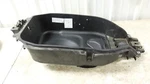 09 Aprilia Scarabeo 500 Scooter Rear Back Storage Box Compartment Trunk. Fixed Price $31.60.