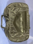 Bmw Tour Topcase Interior Pocket. Fixed Price $149.99.